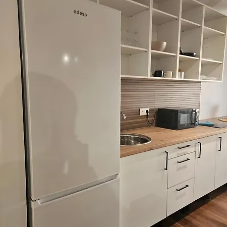 Appartement Green Park 329 San Miguel de Abona