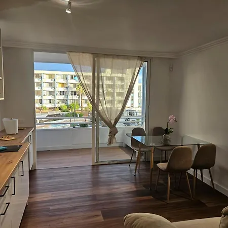 Appartement Green Park 329 San Miguel de Abona